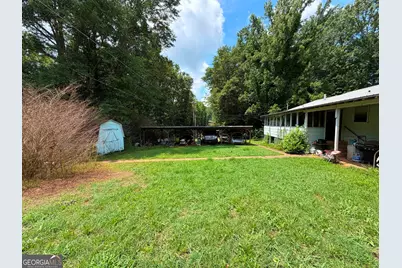 936 Coleman Creek Circle, Luthersville, GA 30251 - Photo 4