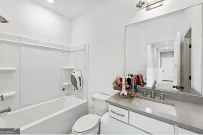 6579 Beacon Drive #327, Atlanta, GA 30328 - Photo 42