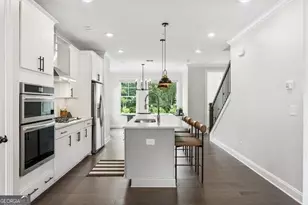 6579 Beacon Dr, Atlanta, GA 30328 - Photo 24