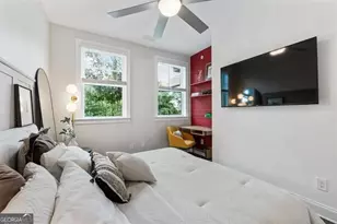 6579 Beacon Dr, Atlanta, GA 30328 - Photo 10