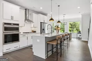 6579 Beacon Dr, Atlanta, GA 30328 - Photo 20