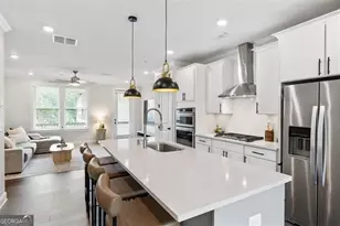 6579 Beacon Dr, Atlanta, GA 30328 - Photo 26