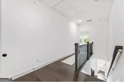 6579 Beacon Drive #327, Atlanta, GA 30328 - Photo 30