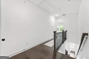 6579 Beacon Dr, Atlanta, GA 30328 - Photo 30