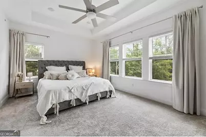 6579 Beacon Drive #327, Atlanta, GA 30328 - Photo 32