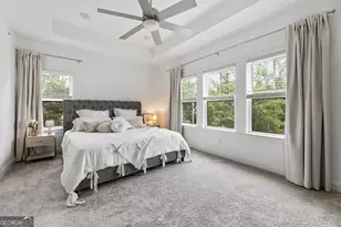 6579 Beacon Dr, Atlanta, GA 30328 - Photo 32