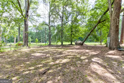 413 Wallace Circle, Bloomingdale, GA 31302 - Photo 4