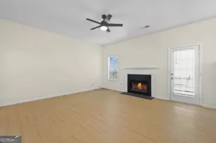 2816 Two Lakes Cir, South Fulton, GA 30349 - Photo 6