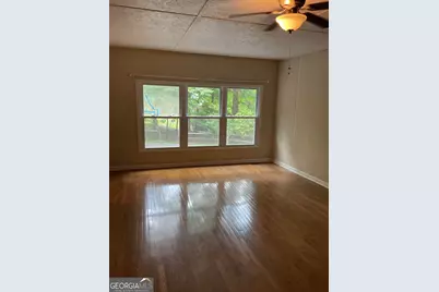 622 Pinecrest Drive, Manchester, GA 31816 - Photo 40