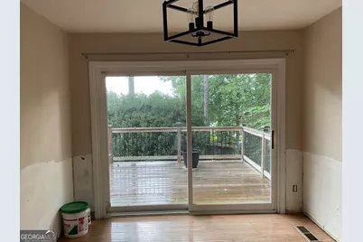622 Pinecrest Drive, Manchester, GA 31816 - Photo 14