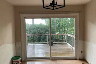 622 Pinecrest Dr, Manchester, GA 31816 - Photo 14