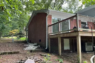622 Pinecrest Dr, Manchester, GA 31816 - Photo 24