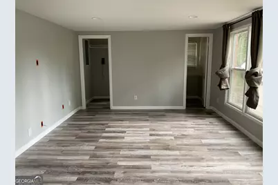 622 Pinecrest Drive, Manchester, GA 31816 - Photo 18