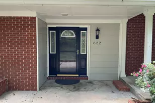 622 Pinecrest Dr, Manchester, GA 31816 - Photo 6