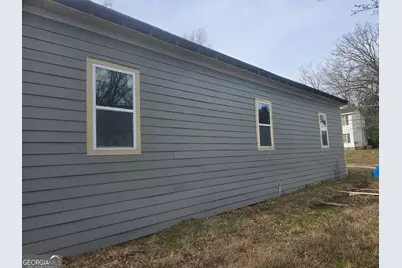 142 Spalding Street, Griffin, GA 30223 - Photo 4
