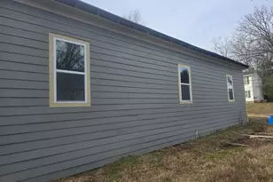 142 Spalding St, Griffin, GA 30223 - Photo 4