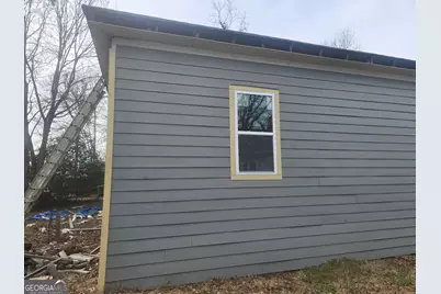 142 Spalding Street, Griffin, GA 30223 - Photo 2