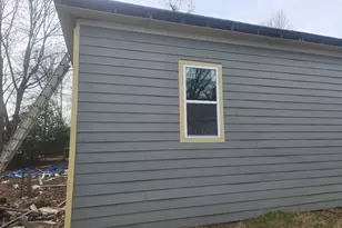 142 Spalding St, Griffin, GA 30223 - Photo 2