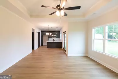 67 Cole Drive, Hawkinsville, GA 31036 - Photo 32