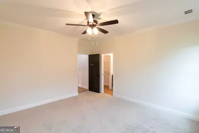 67 Cole Drive, Hawkinsville, GA 31036 - Photo 16
