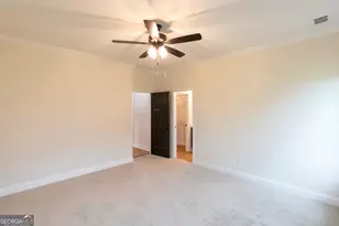 67 Cole Dr, Hawkinsville, GA 31036 - Photo 16