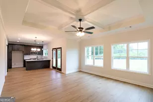 67 Cole Dr, Hawkinsville, GA 31036 - Photo 30