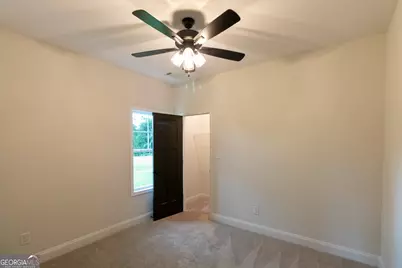 67 Cole Drive, Hawkinsville, GA 31036 - Photo 26