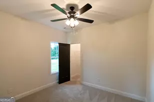 67 Cole Dr, Hawkinsville, GA 31036 - Photo 26