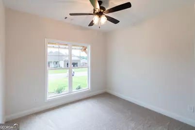 67 Cole Drive, Hawkinsville, GA 31036 - Photo 22