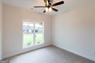 67 Cole Dr, Hawkinsville, GA 31036 - Photo 22