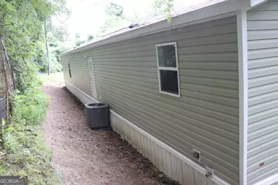 751 Martin Street, Summerville, GA 30747 - Photo 6