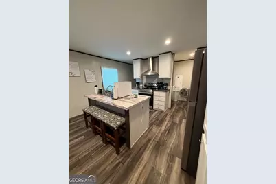 751 Martin Street, Summerville, GA 30747 - Photo 18