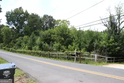 751 Martin Street, Summerville, GA 30747 - Photo 30