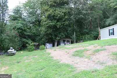 751 Martin Street, Summerville, GA 30747 - Photo 14
