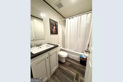 751 Martin Street, Summerville, GA 30747 - Photo 54