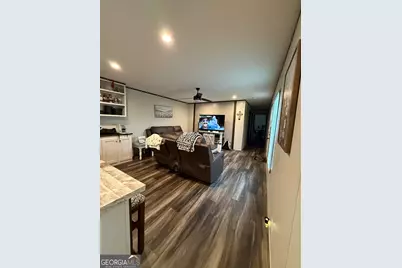 751 Martin Street, Summerville, GA 30747 - Photo 32
