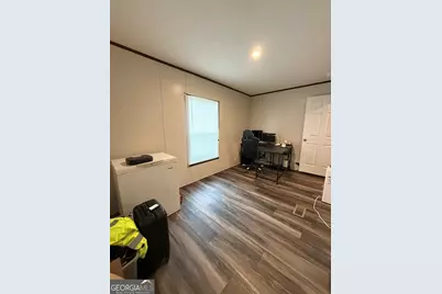 751 Martin Street, Summerville, GA 30747 - Photo 40