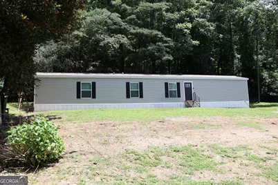 751 Martin Street, Summerville, GA 30747 - Photo 6