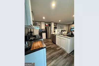 751 Martin Street, Summerville, GA 30747 - Photo 38