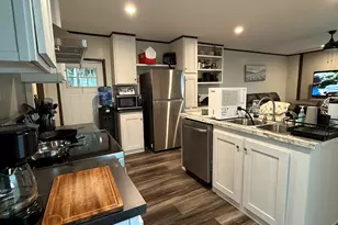 751 Martin St, Summerville, GA 30747 - Photo 38