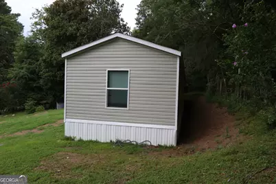 751 Martin Street, Summerville, GA 30747 - Photo 8