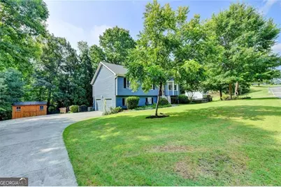 6224 Ivy Springs Drive, Flowery Branch, GA 30542 - Photo 54