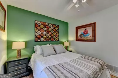 6224 Ivy Springs Drive, Flowery Branch, GA 30542 - Photo 28