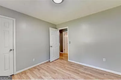 6224 Ivy Springs Drive, Flowery Branch, GA 30542 - Photo 34