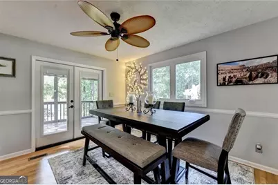 6224 Ivy Springs Drive, Flowery Branch, GA 30542 - Photo 6