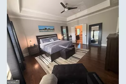3151 Osborne Road NE, Brookhaven, GA 30319 - Photo 18