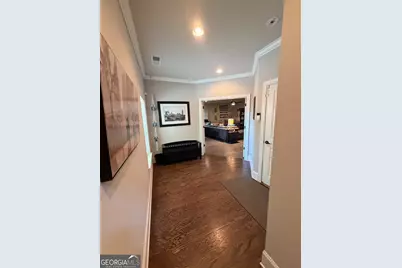 3151 Osborne Road NE, Brookhaven, GA 30319 - Photo 28