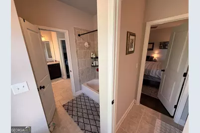 3151 Osborne Road NE, Brookhaven, GA 30319 - Photo 30