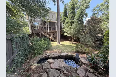 3151 Osborne Road NE, Brookhaven, GA 30319 - Photo 34
