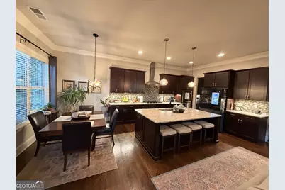 3151 Osborne Road NE, Brookhaven, GA 30319 - Photo 8